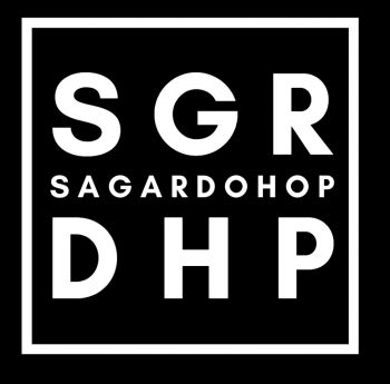 Sagardohop 2024